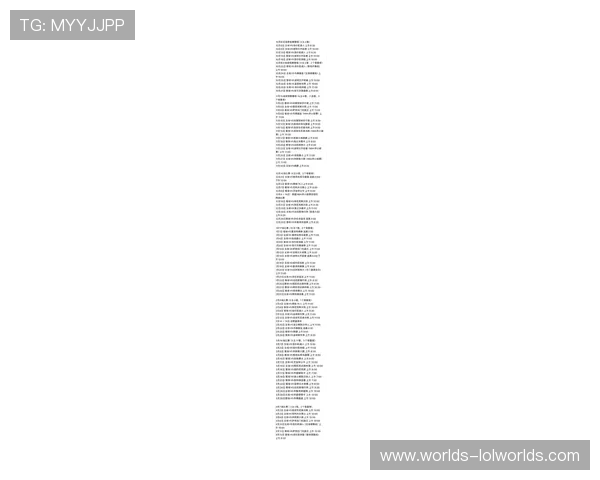 勇士首发阵容曝光 Shams在NBA Today节目中揭晓新赛季首发阵容配置