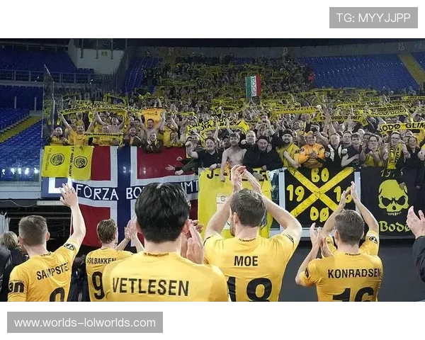 加拉塔萨雷主场迎战博德闪耀 期待豪门复兴全力争胜