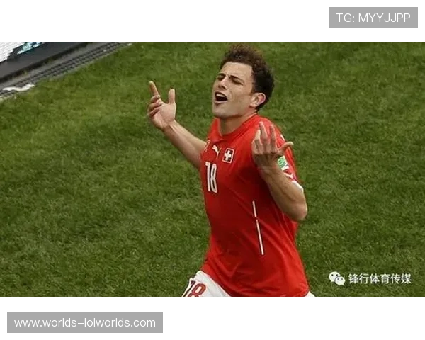 内蒙古男曲队员敖子慧、讷莫达代表中国参加青年世界杯