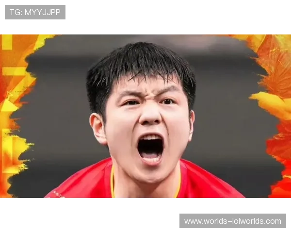 射击世锦赛11月多哈举行，关乎奥运资格