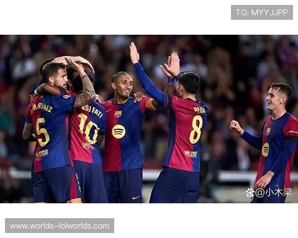 巴萨B队租借乌拉圭后卫帕西菲科，含买断选项