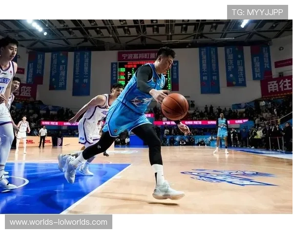 宁波富邦本赛季表现亮眼，11胜11负排名第九