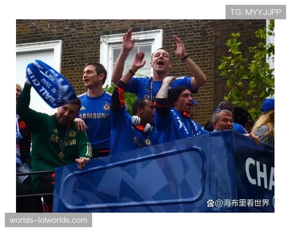 “黑马”褪色？回顾布雷斯特队从赛季初前三到跌出欧战区的过程