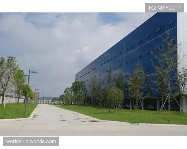 体育科技公司获得投资，专注于开发用于训练攻防转换的VR模拟系统